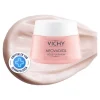 Vichy Neovadiol Rose Platinium Creme, 50 ml