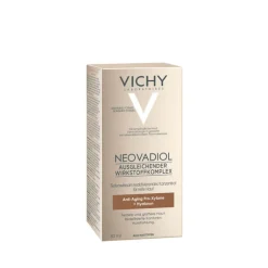 Vichy Neovadiol Serum / R, 30 ml