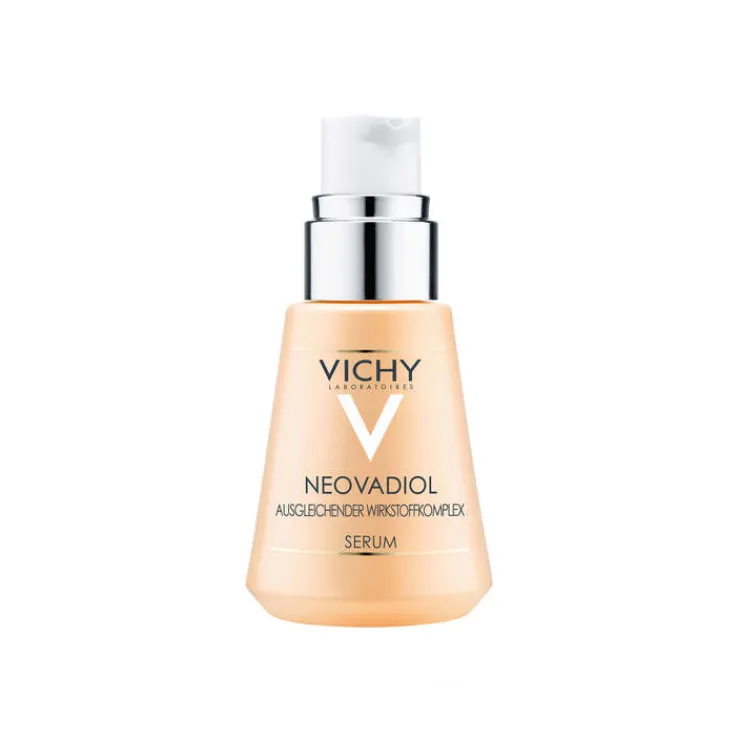 Vichy Neovadiol Serum / R, 30 ml