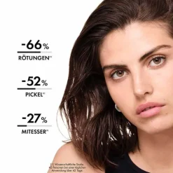Vichy Normaderm Anti-Unreinheiten Serum, 30 ml