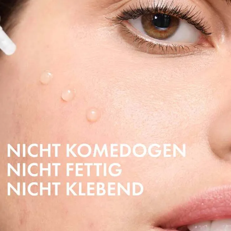 Vichy Normaderm Anti-Unreinheiten Serum, 30 ml