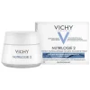 Vichy Nutrilogie 2 Tagespflege für sehr trockene Haut, 50 ml