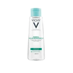 Vichy Purete Thermale Mineral Mizellen-Fluid Misch, 200 ml