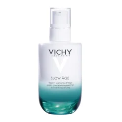 Vichy Slow Age Creme-Fluid mit LSF 25, 50 ml