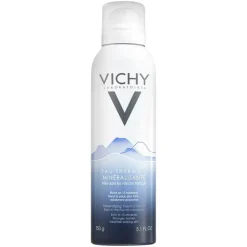 Vichy Thermalwasser Spray, 150 ml
