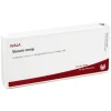 Viscum comp. Ampullen, 10X1 ml