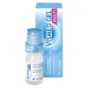 Vismed Gel Multi Augentropfen, 10 ml