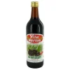 Vitagarten Aroniasaft, 750 ml
