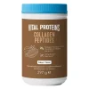 Vital Proteins Collagen Peptides Kakao Pulver, 297 g