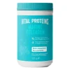 Vital Proteins Marine Collagen Pulver, 224 g