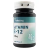 Vitamin B12 500 µg Kapseln, 100 St