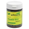 Vitamin B12 Kapseln, 60 St