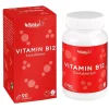 Vitamin B12 Kautabletten, 90 St