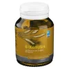 Vitamin B Komplex Kapseln, 60 St