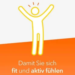 Vitamin B-Komplex ratiopharm Kapseln, 2x120 St