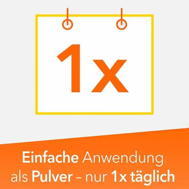 Vitamin B-Komplex ratiopharm direkt, 40 St