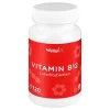 Vitamin B12 Methylcobalamin 1000 µg Lutschtabletten , 120 St