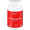 Vitamin B12 Vegi-Kapseln, 60 St