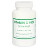Vitamin C 1000 gepuffert Tabletten, 90 St