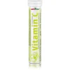 Vitamin C 1000 mg Amosvital Brausetabletten, 20 St