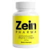Vitamin C 400 mg Depot Effekt Kapseln, 120 St