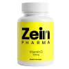 Vitamin C 1000 mg Zeinpharma Kapseln, 120 St