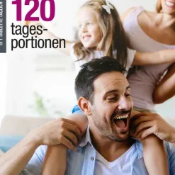 Vitamin D Compact Bio Tabletten, 120 St