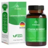 Vitamin D3 Depot 10.000 I.E. Cholecalciferol Tabletten , 120 St