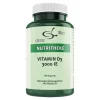 Vitamin D3 3.000 I.E. Kapseln, 180 St