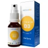 Vitamin D3 1000 I.E. Mediakos Vital Spray, 20 ml