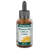 Vitamin D3 1.000 I.E. Tropfen, 30 ml