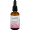 Vitamin D3 / K2 1000 I.E. / 20 µg Tropfen, 50 ml