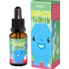Vitamin D3 + K2 Kinder Tropfen, 10 ml