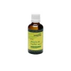 Vitamin D3 Tropfen 1000 I.E., 50 ml