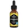 Vitamin D3 Tropfen 1.000 I.E., 50 ml