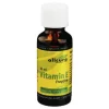 Vitamin E Tropfen, 30 ml
