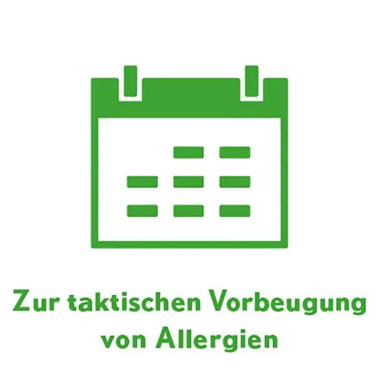 Vividrin® antiallergische Augentropfen, 10 ml