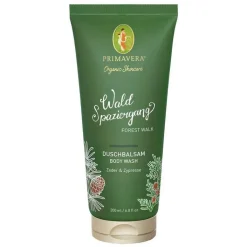Waldspaziergang Duschbalsam, 200 ml