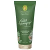 Waldspaziergang Duschpeeling, 200 ml