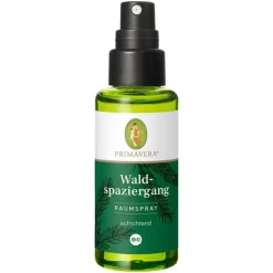 Waldspaziergang Raumspray Bio, 50 ml