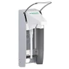 Wandspender plus Els Langarm 500 ml A / K, 1 St
