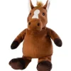 Warmies Beddy Bear Pferd Si II, 1 St