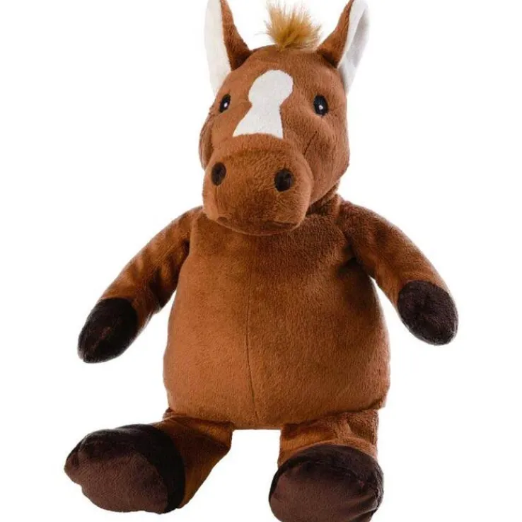 Warmies Beddy Bear Pferd Si II, 1 St