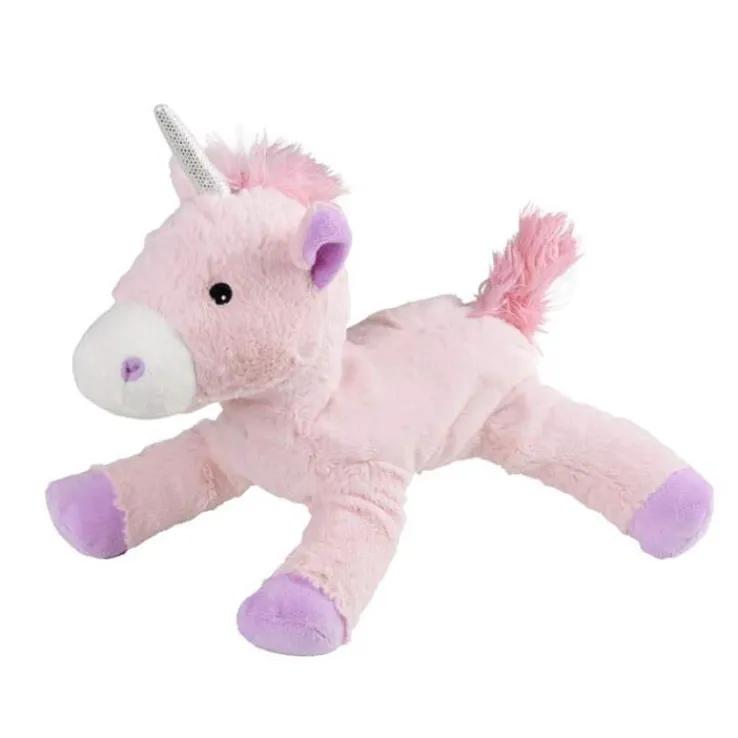 Warmies Einhorn, 1 St