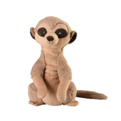 Warmies Erdmännchen, 1 St