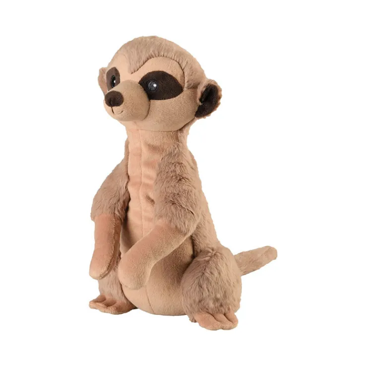 Warmies Erdmännchen, 1 St