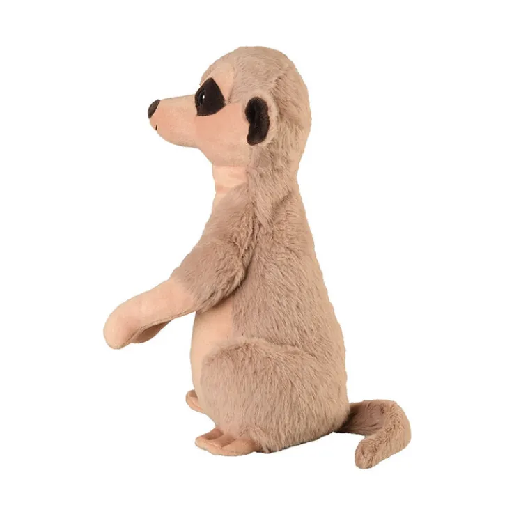 Warmies Erdmännchen, 1 St
