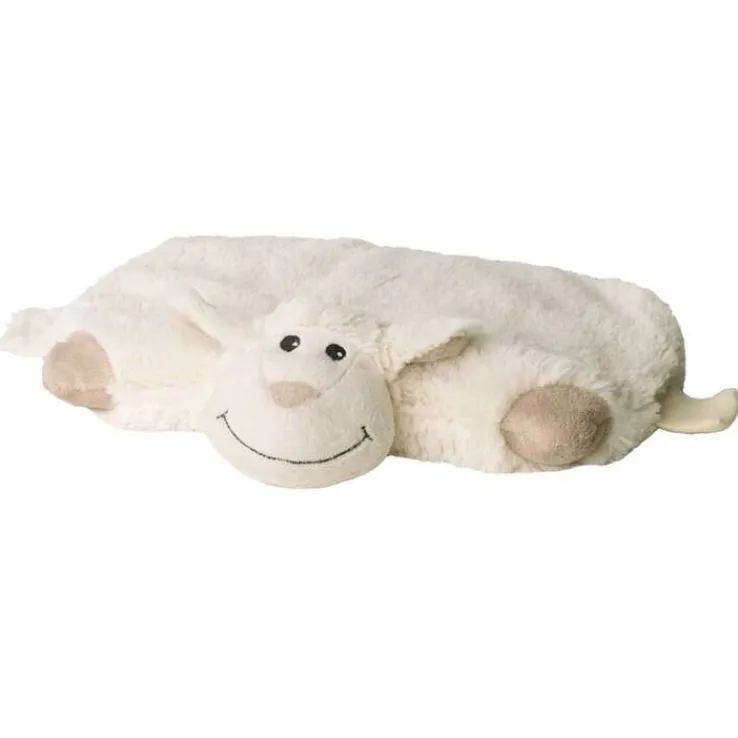 Warmies Kissen Schaf, 1 St