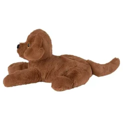 Warmies Labrador Welpe, 1 St
