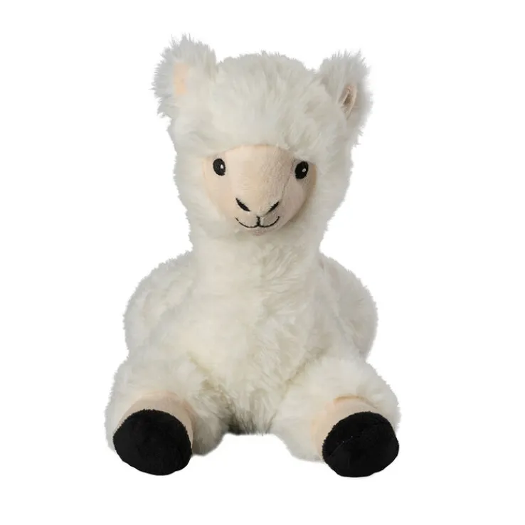 Warmies Lama, 1 St